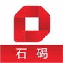 东莞农商银行石碣支行公众号ico