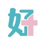 好先生管理ico