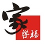 阿拉善盟家乐福商贸有限公司ico