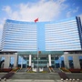 丽水外事ico