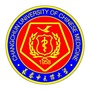 长春中医药大学国际招生在线ico