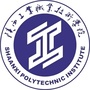 陕西工业职业技术学院学生处公众号ico