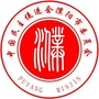 濮阳民进ico