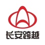 恩施长安跨越ico