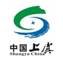 上虞发布ico