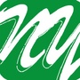 尚任教育ico