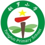 吴江区铜罗小学ico