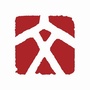 大良文化ico