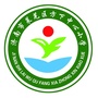 方下中心小学ico