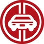 大昌出行太原ico
