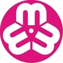 汝城妇联ico