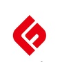 赣州家装网ico