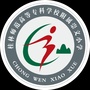 桂师附属崇文小学ico