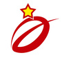 文登区青少年宫ico
