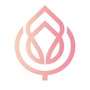 栖木情感学院ico