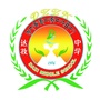 达孜县中学ico