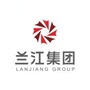 兰江集团ico