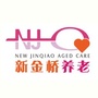 新金桥养老ico