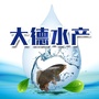 大德水产ico