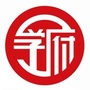 广川办事处学府社区公众号ico
