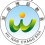湖南惟益文化教育公众号ico