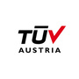 TUV奥地利检测认证ico