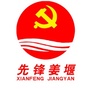先锋姜堰ico