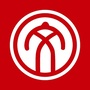 泉州鲤城文联ico