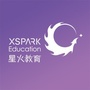 长沙星火小学教育ico