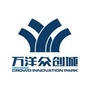 益阳万洋众创城ico