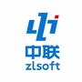 云南中联ico