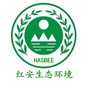 红安生态环境ico