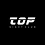 TOP龙岗区域店ico
