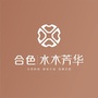 水木芳华公众号ico