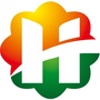 恒润石化公众号ico