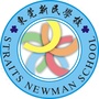 东莞市石碣新民学校ico