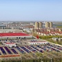 山东省诸城经济开发区ico