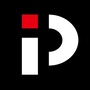 PP体育营销新视界ico