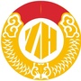 正黄遂宁ico