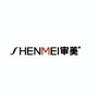 审美清城店ico