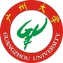 广州大学就业指导中心ico