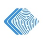 信用云浮ico