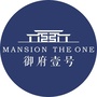 上栗御府壹号ico