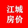 江城房价ico