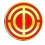秀洲工会公众号ico