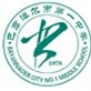 巴彦淖尔市第一中学ico
