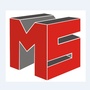 Ms马尚集团公众号ico