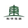 生态东华ico