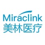 美林心康圈ico