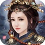 老爷吉祥ico